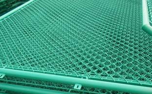 運(yùn)動(dòng)場(chǎng)圍網(wǎng)